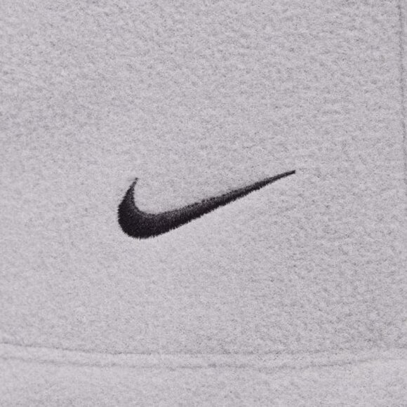 Nike Trail Polartec Men's 1/4-Zip Fleece Running Top FV9962-289 Multi Sizes NWT - Picture 8 of 9